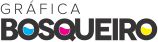 Gráfica Bosqueiro - Impressão Offset e Digital